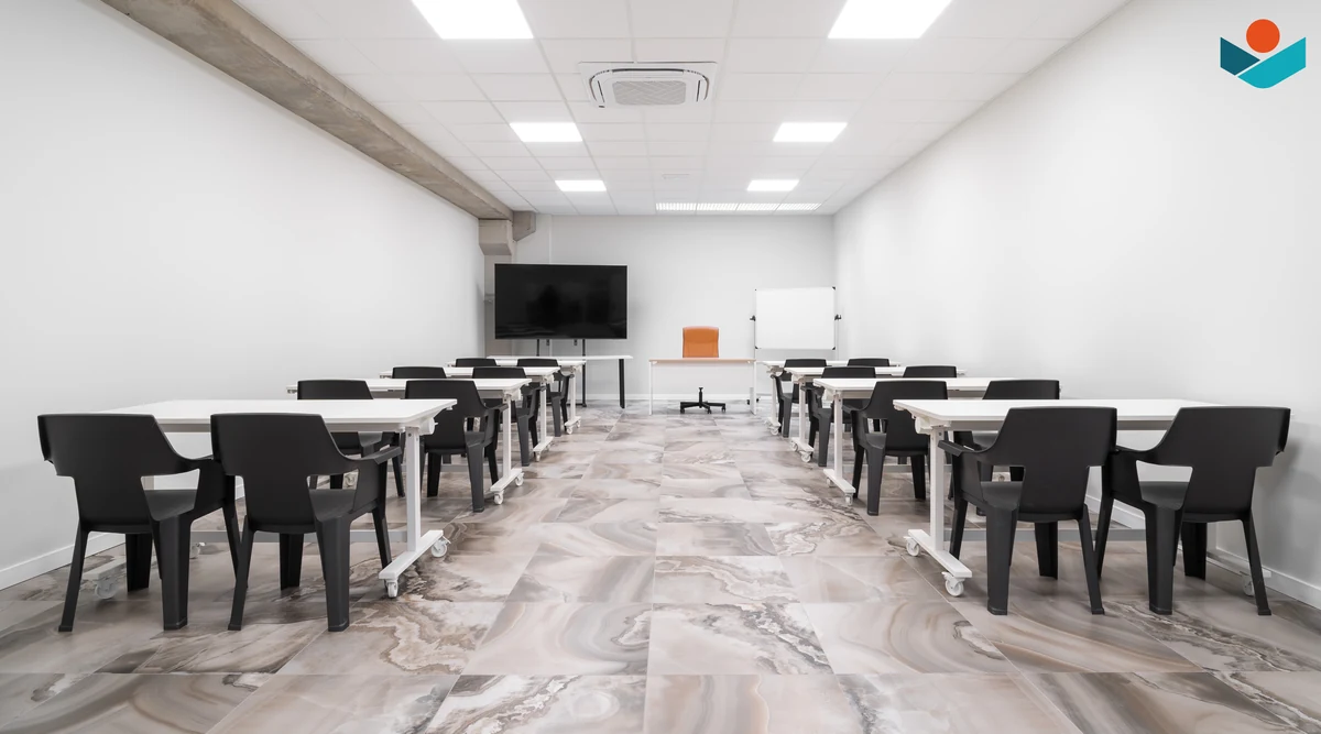 Aula Grande