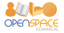 Open Space Comarcal