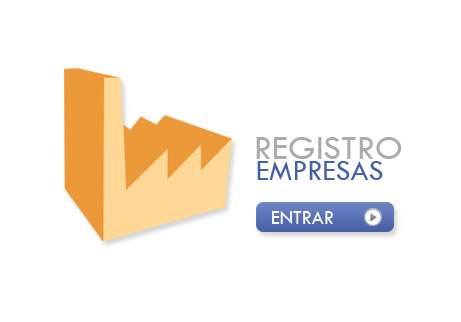 registroempresas