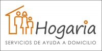 Hogaria Servicios de Ayuda a Domicilio