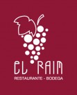 Restaurante Bodega el Raim 