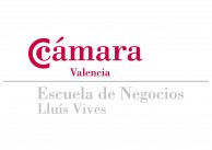 Escuela de Negocios LluÃ­s Vives CÃ¡mara Valencia