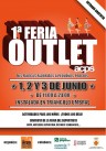 FERIA OUTLET PUERTO SAGUNTO