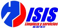 ISIS MANTENIMIENTOS INTEGRALES S.L.