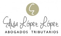 EDISA LOPEZ ABOGADOS TRIBUTARIOS