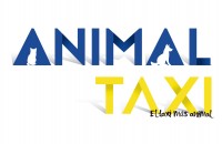 ANIMAL TAXI