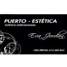 PUERTO ESTÃ‰TICA EVA JORDAN