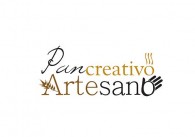 Pan Creativo Artesano