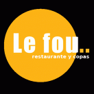 Restaurante y Copas Le Fou