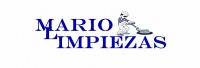 MARIO LIMPIEZAS