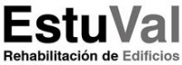 Estuval S.L.