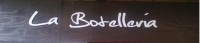 LA BOTELLERIA