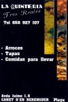 prueba