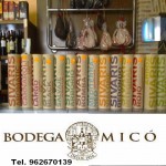 prueba