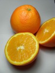 prueba