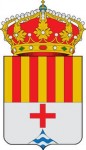 prueba