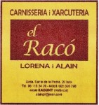 prueba