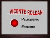 prueba