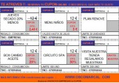 prueba