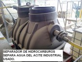 prueba