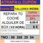 prueba