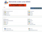 prueba