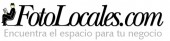 prueba