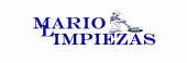 prueba