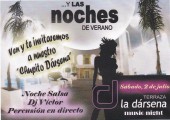 prueba