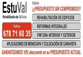prueba