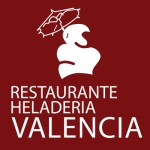 prueba