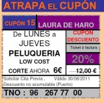 prueba