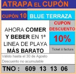 prueba