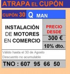 prueba