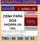 prueba