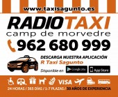 prueba