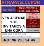 prueba