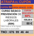 prueba