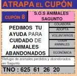prueba