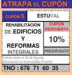 prueba