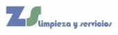 prueba