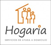 prueba