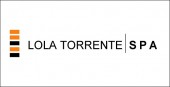 prueba