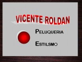 prueba