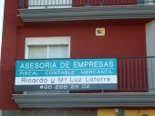 prueba