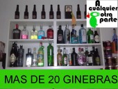 prueba