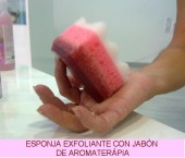 prueba
