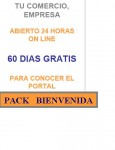 prueba