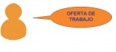 prueba