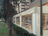 prueba